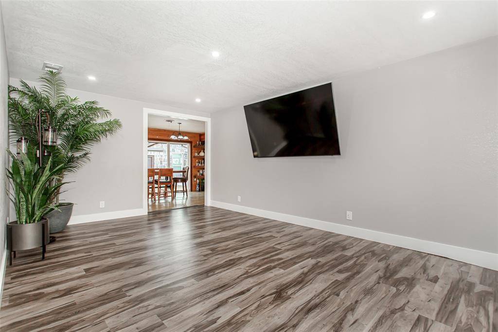 Garland, TX 75040,1318 Bandera Lane