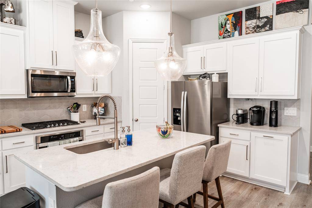 Farmers Branch, TX 75234,12968 Wymeth Drive