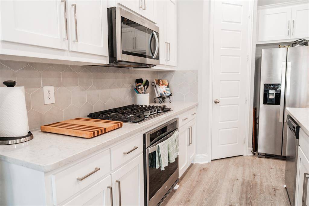 Farmers Branch, TX 75234,12968 Wymeth Drive