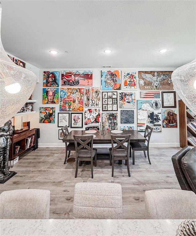 Farmers Branch, TX 75234,12968 Wymeth Drive