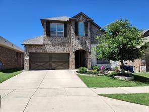 Aledo, TX 76008,14808 BRETTRIDGE Drive