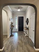 Aledo, TX 76008,14808 BRETTRIDGE Drive