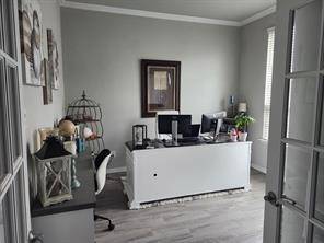 Aledo, TX 76008,14808 BRETTRIDGE Drive