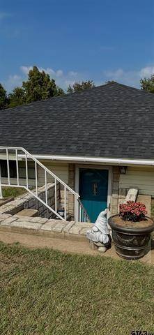 Jacksonville, TX 75766,1000 CR 3211