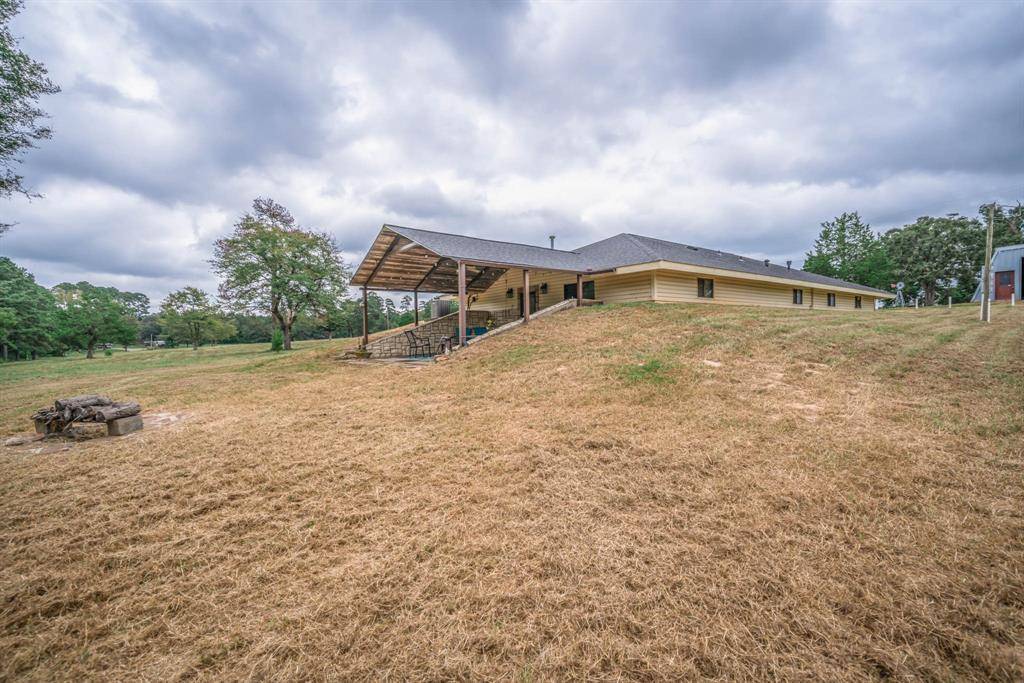 Jacksonville, TX 75766,1000 CR 3211