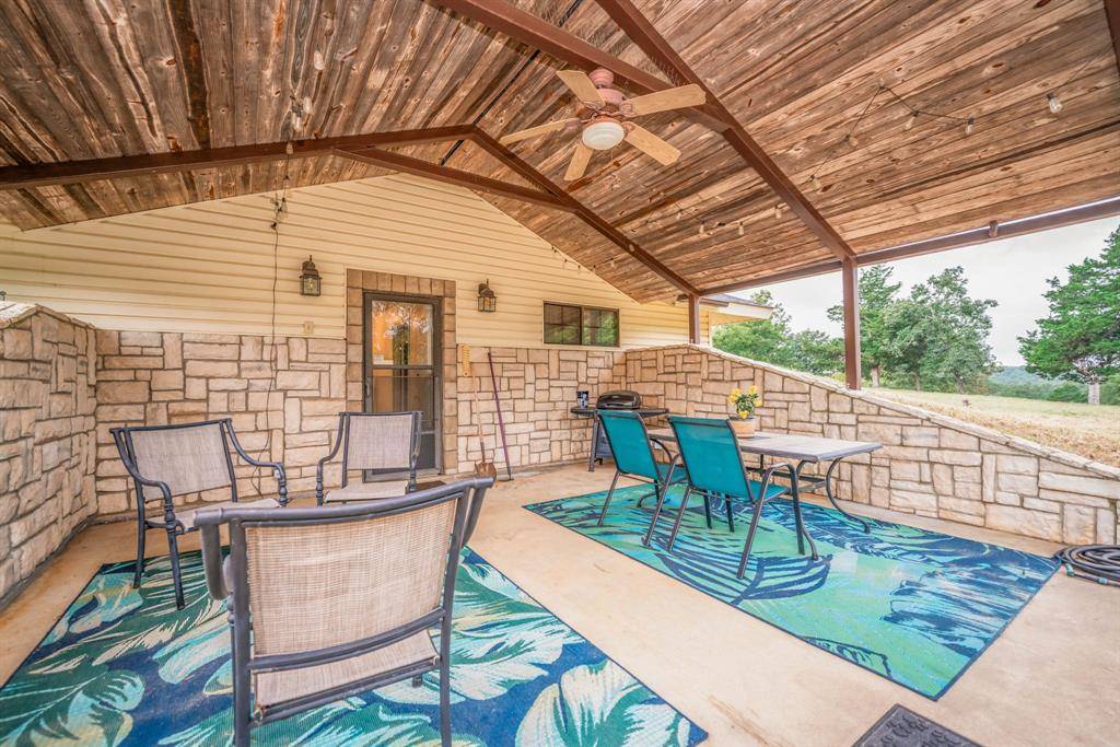 Jacksonville, TX 75766,1000 CR 3211