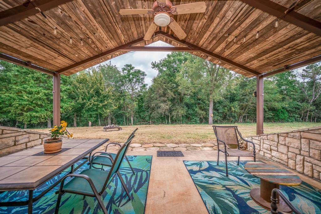 Jacksonville, TX 75766,1000 CR 3211