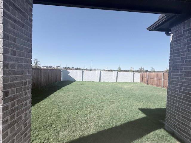 Anna, TX 75409,733 Santa Lucia Drive