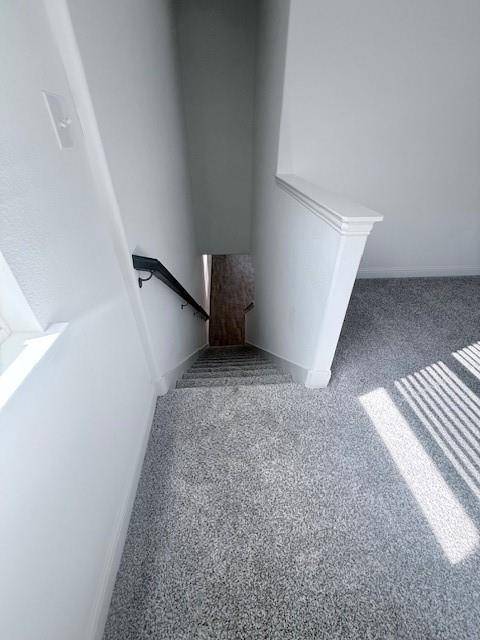 Anna, TX 75409,733 Santa Lucia Drive