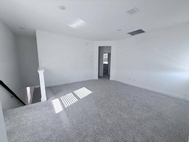 Anna, TX 75409,733 Santa Lucia Drive