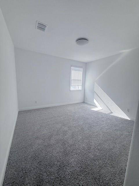 Anna, TX 75409,733 Santa Lucia Drive