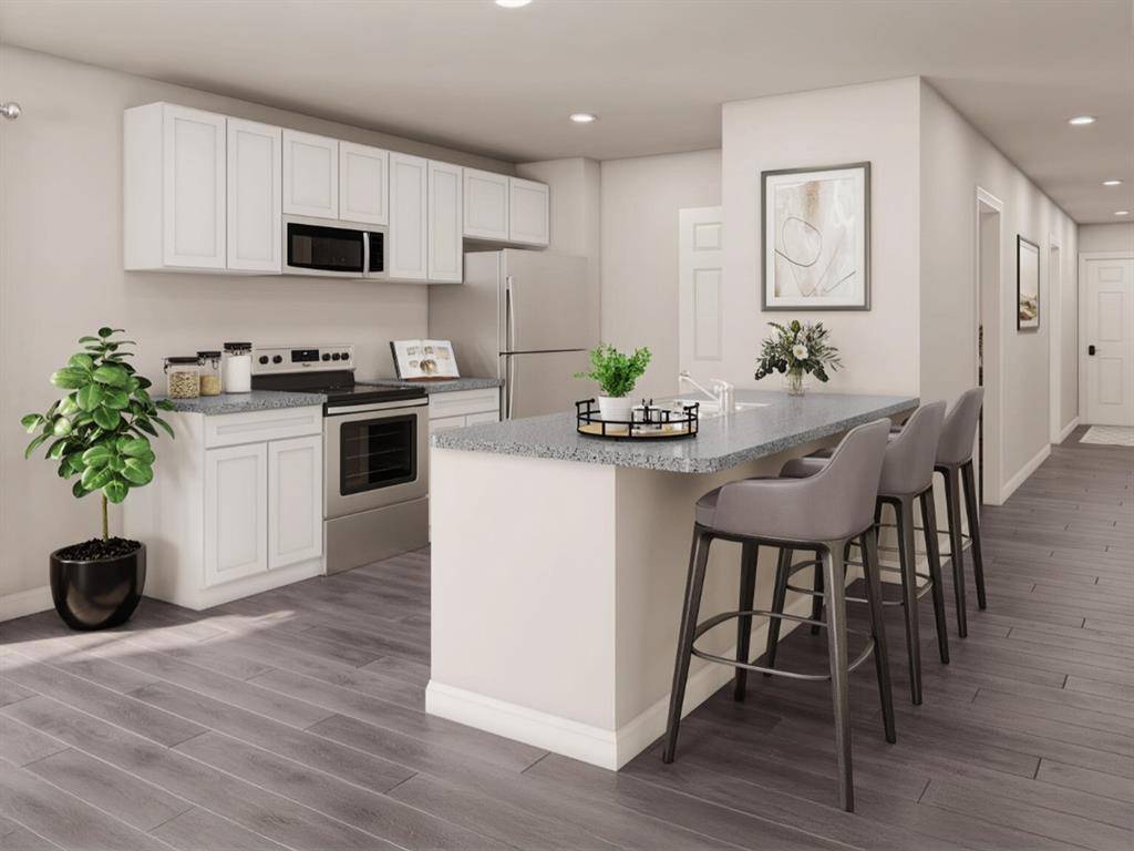 Chandler, TX 75758,1199 Clover Court