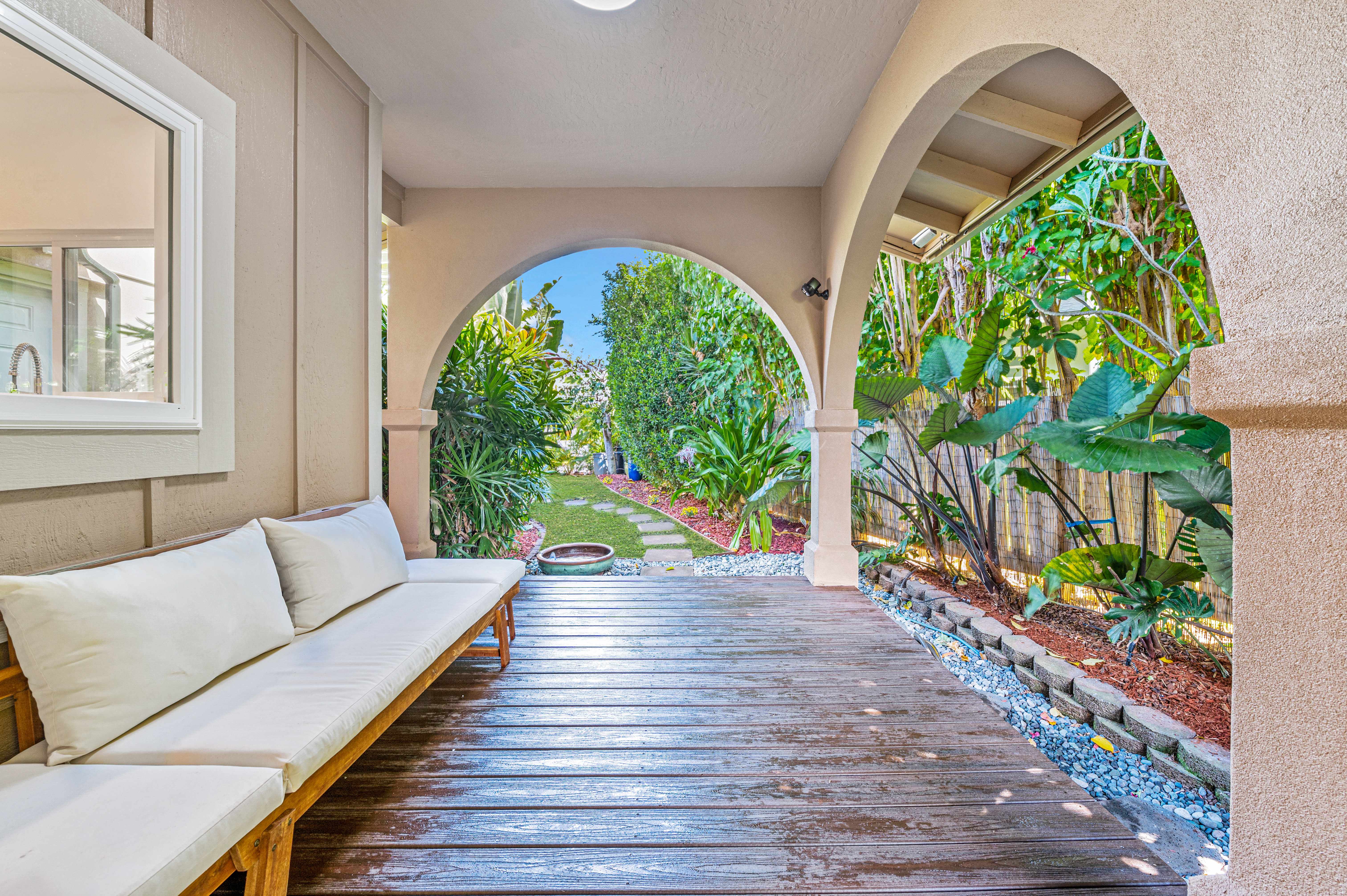 36 HOKU PL, Paia, HI 96779