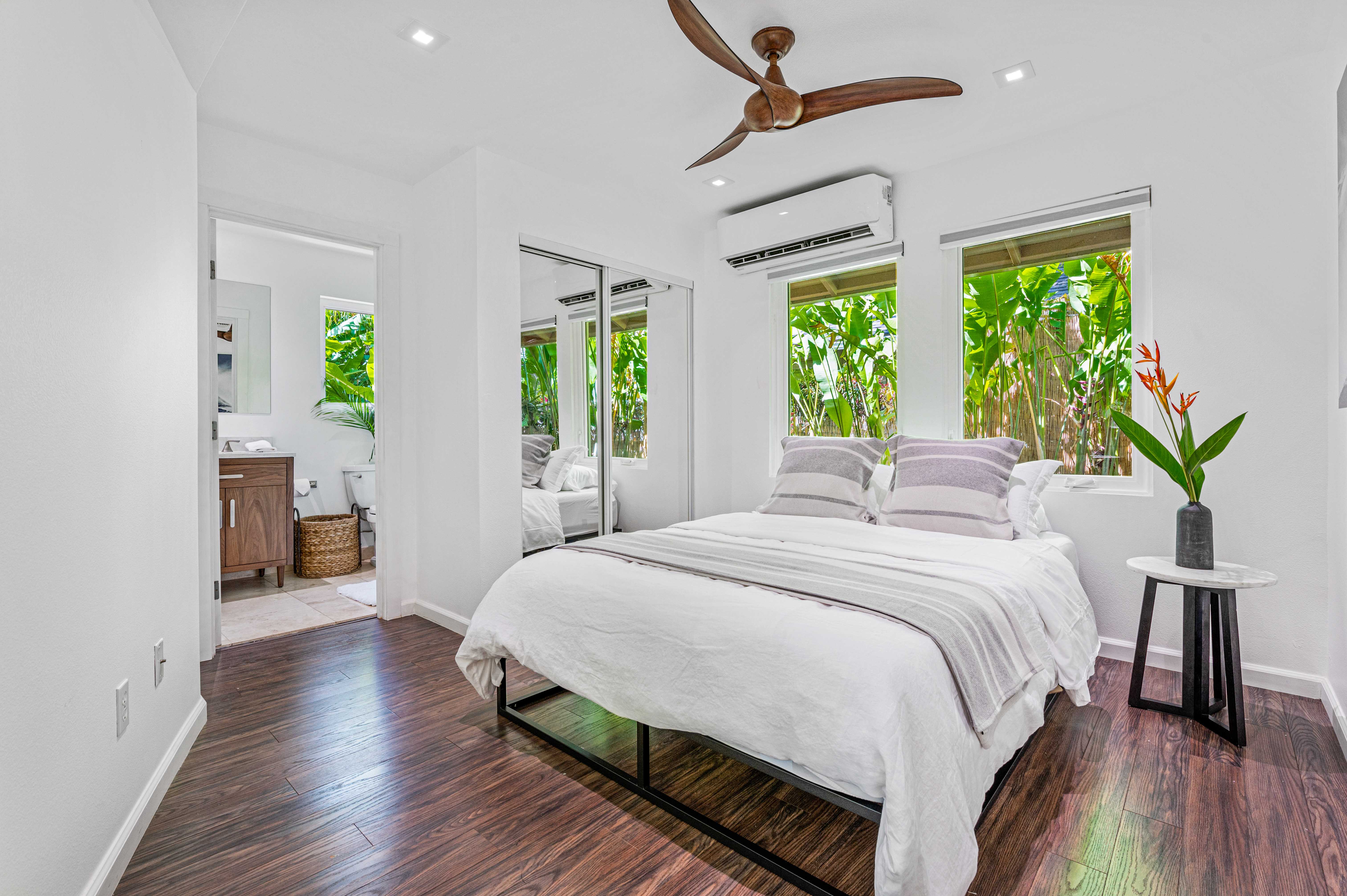 36 HOKU PL, Paia, HI 96779