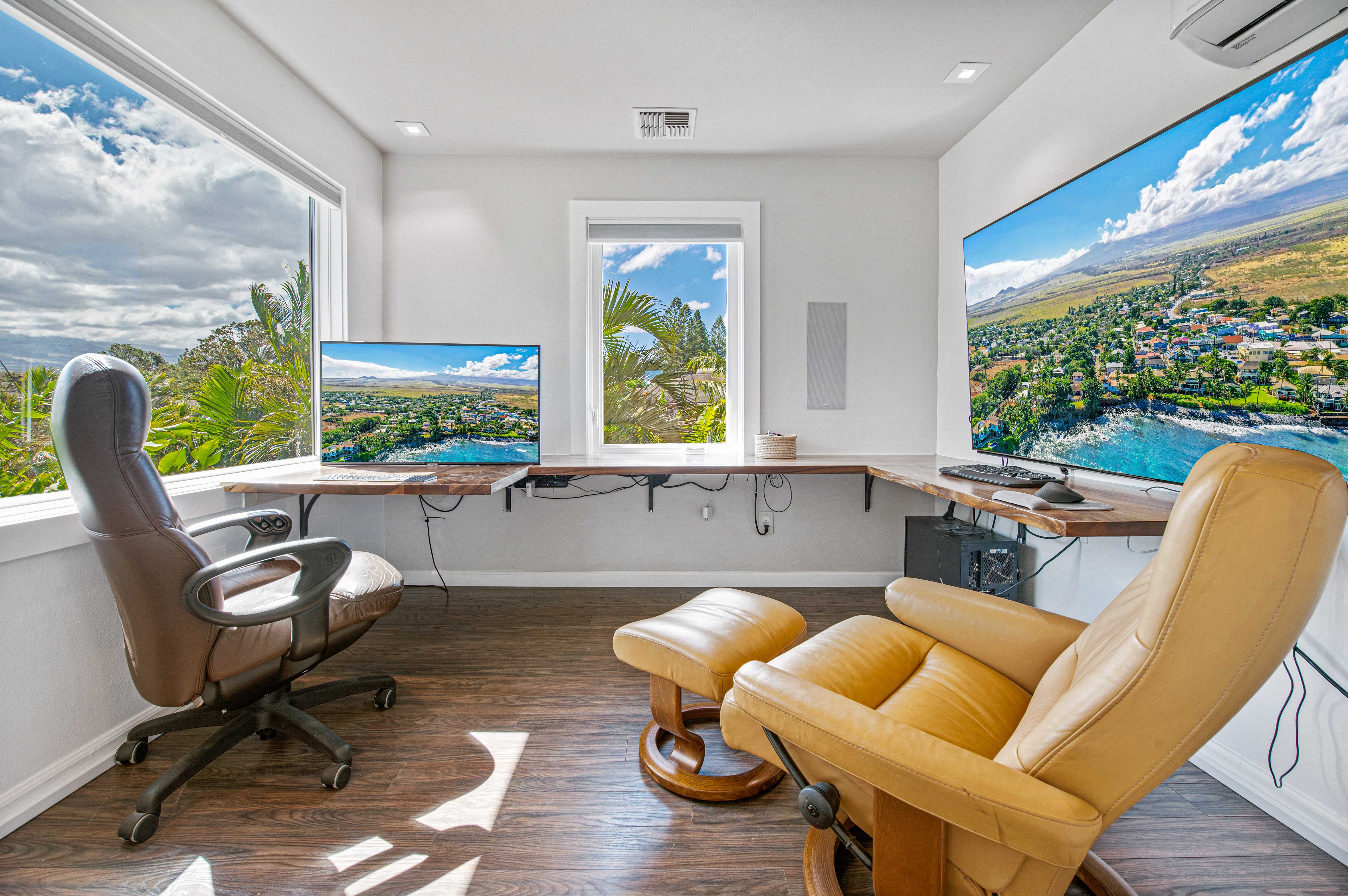 36 HOKU PL, Paia, HI 96779