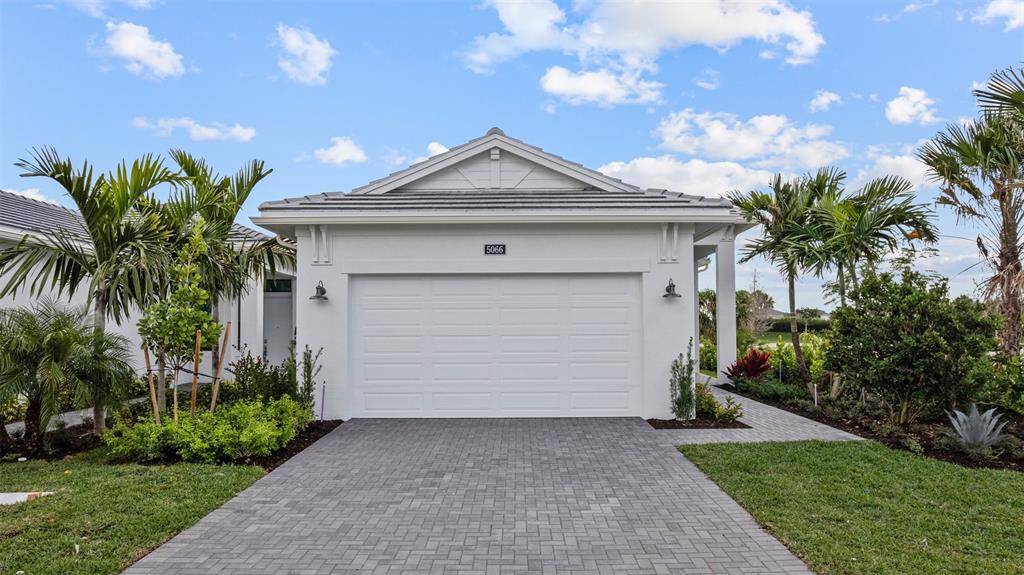 Westlake, FL 33470,5066 LIDO KEY LANE