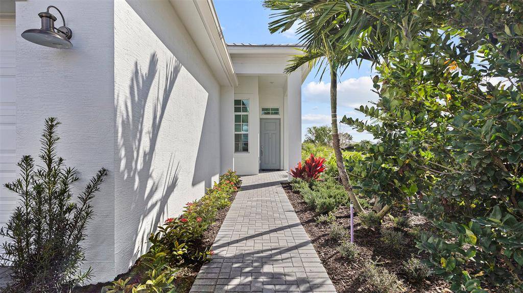 Westlake, FL 33470,5066 LIDO KEY LANE