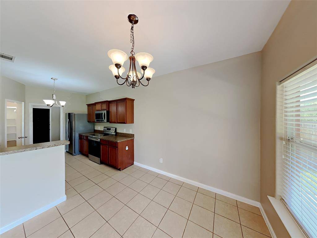 Anna, TX 75409,810 Oak Hollow Lane