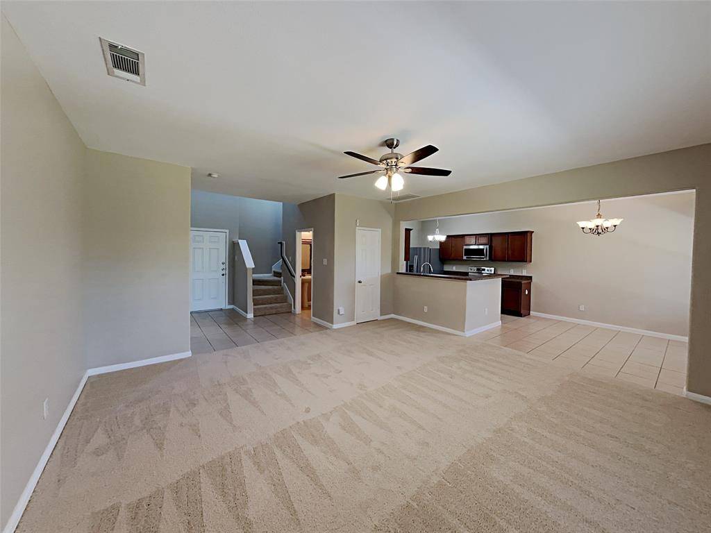 Anna, TX 75409,810 Oak Hollow Lane