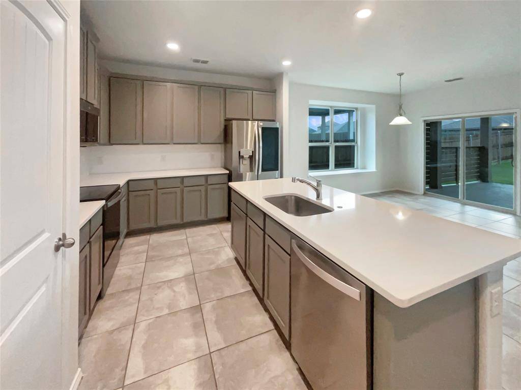 Forney, TX 75126,2910 Panhandle Drive