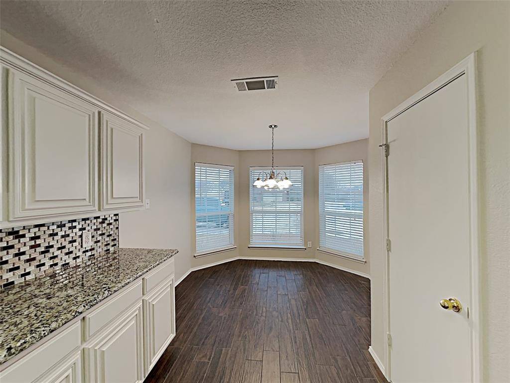 Fort Worth, TX 76108,10545 Splitridge Court