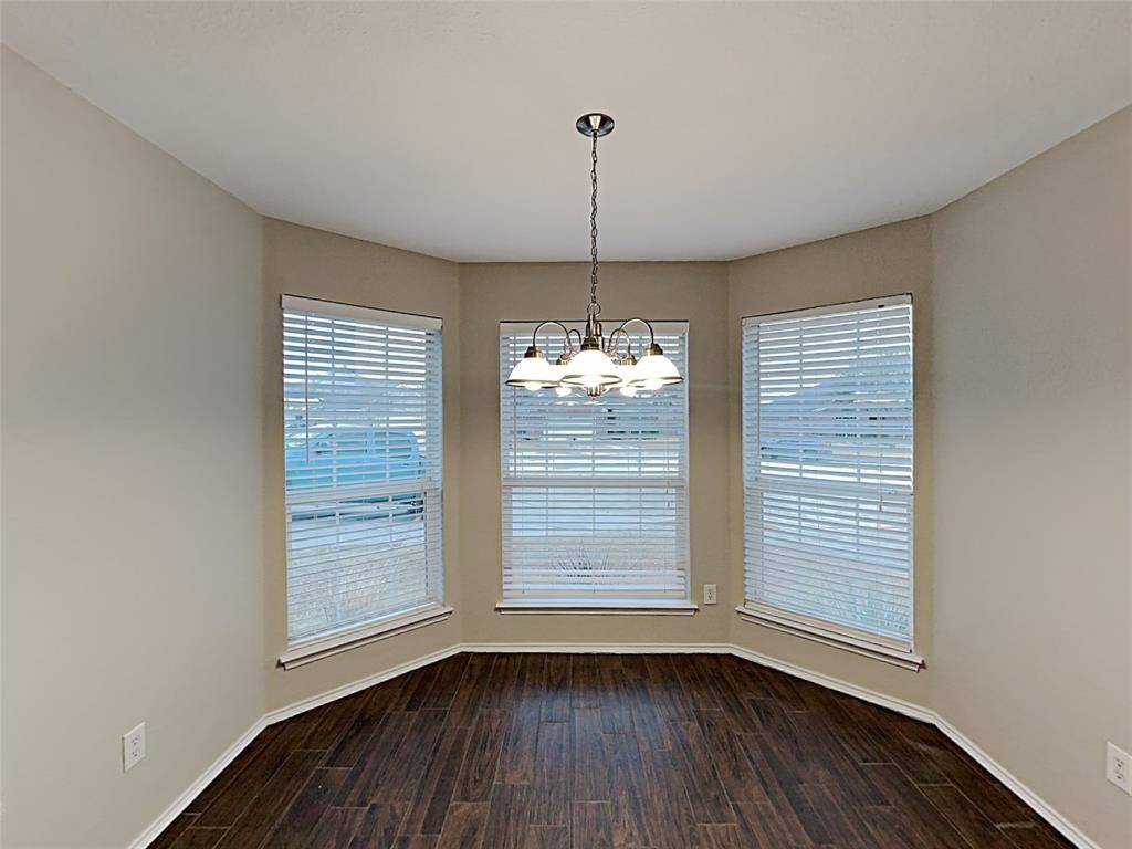 Fort Worth, TX 76108,10545 Splitridge Court