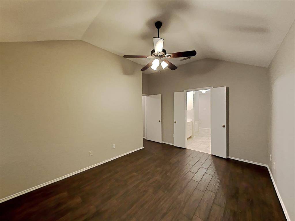 Fort Worth, TX 76108,10545 Splitridge Court