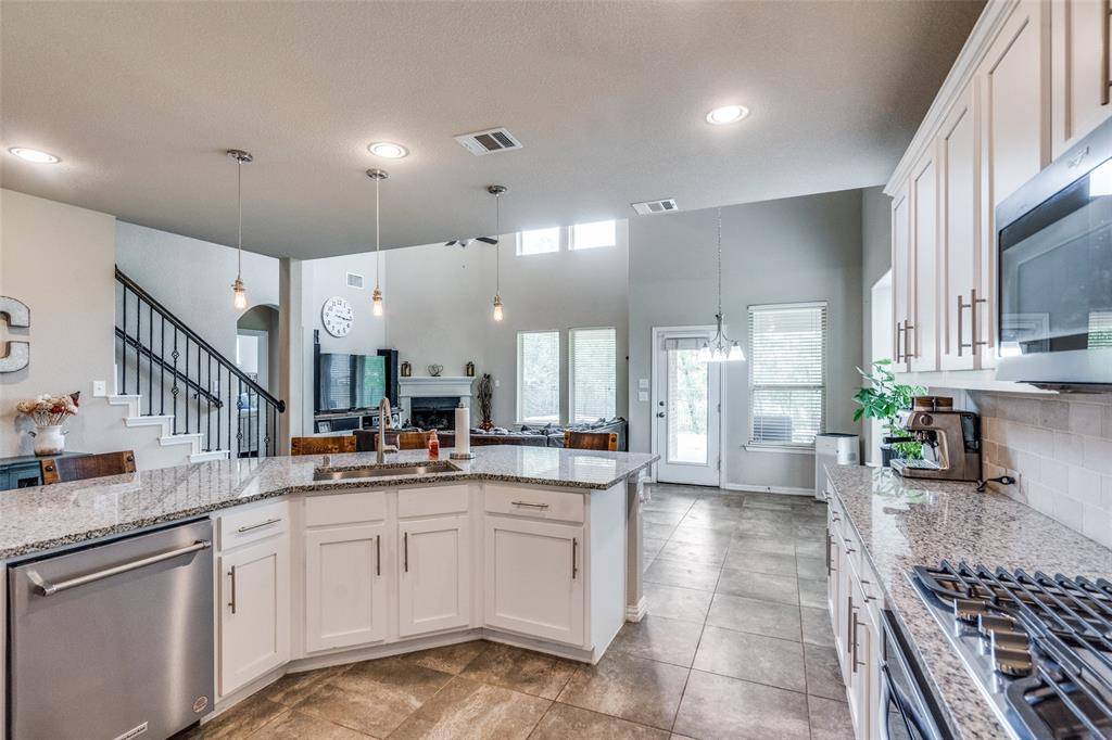 Wylie, TX 75098,1821 Beacon Beach Way