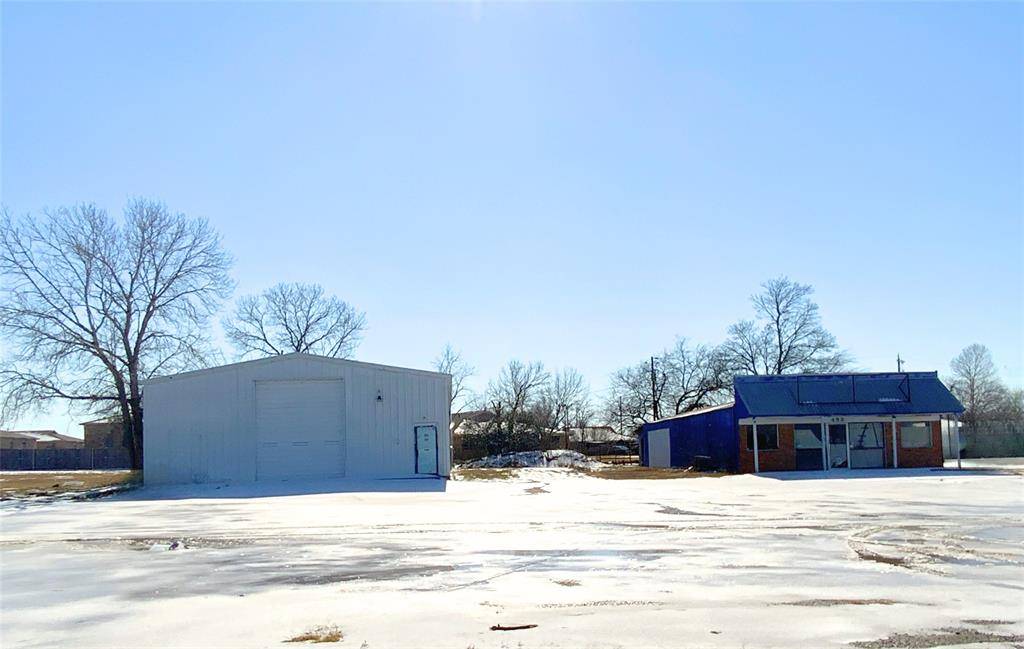 Princeton, TX 75407,409 E Princeton Drive