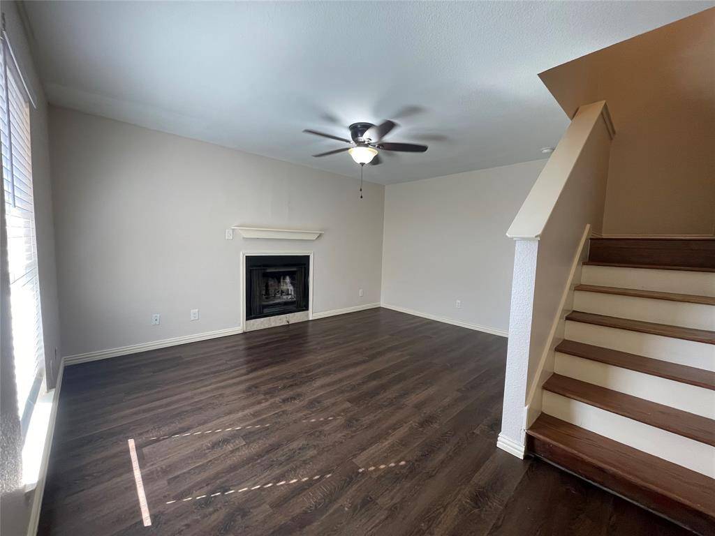 North Richland Hills, TX 76180,5516 Lewis Court #A