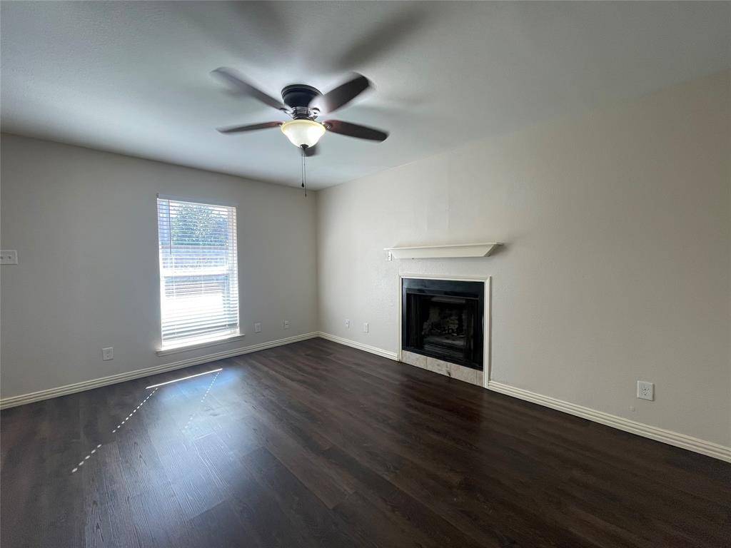 North Richland Hills, TX 76180,5516 Lewis Court #A