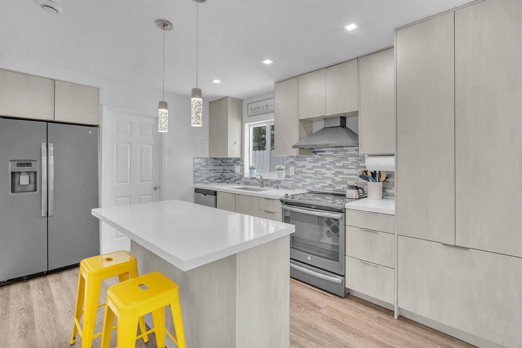 Hollywood, FL 33024,1121 N 66th Terrace