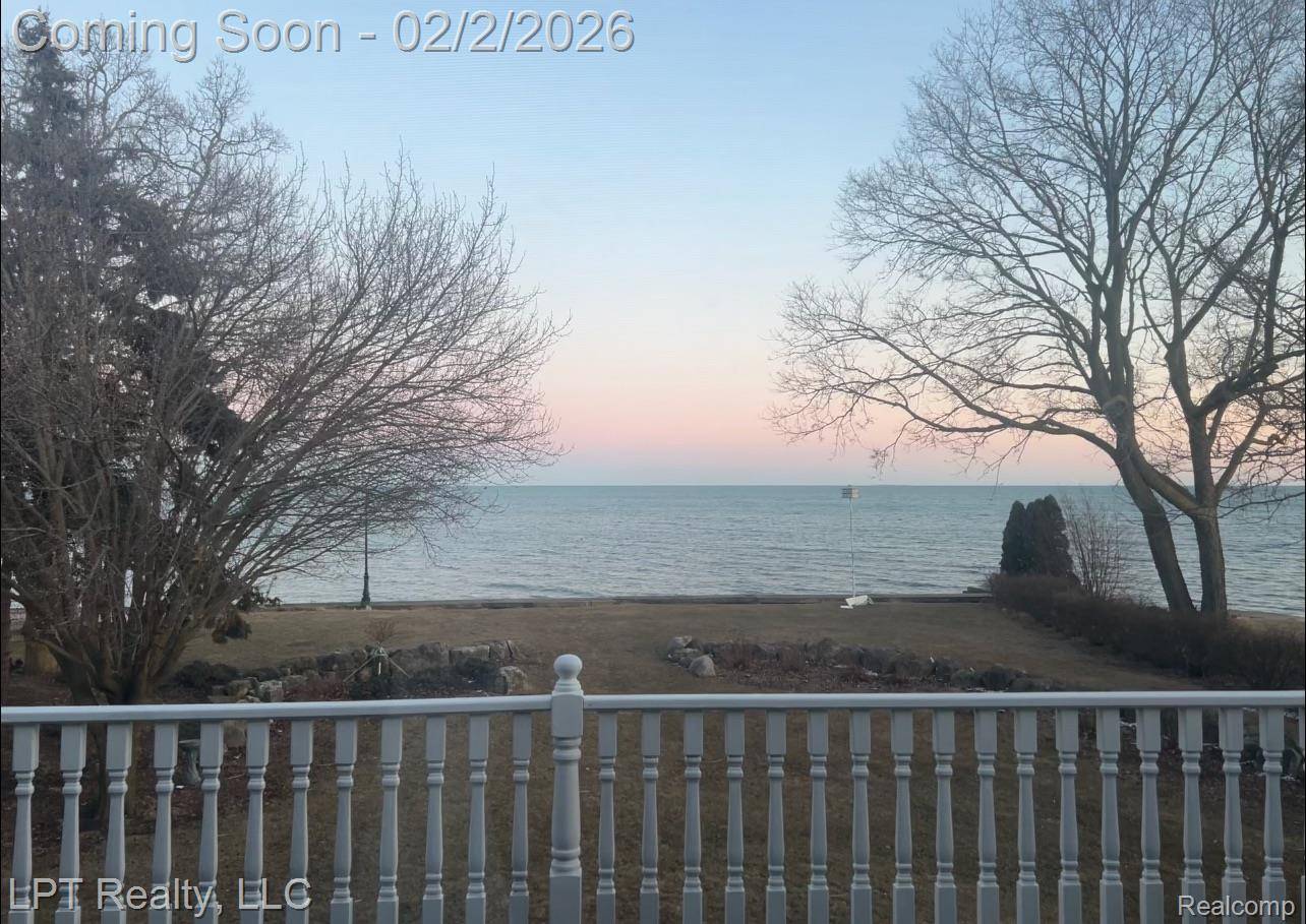 Newport, MI 48166,6210 Sterling DR