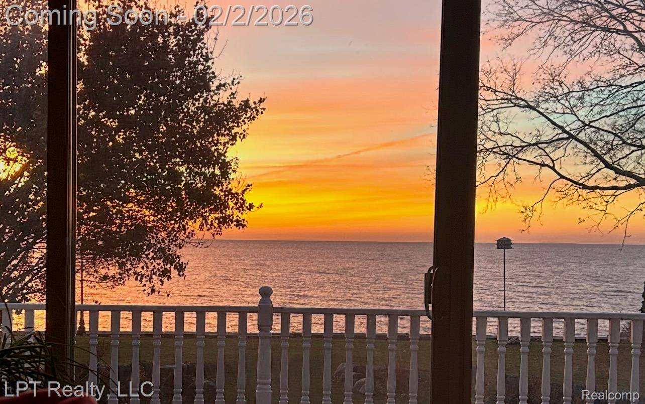 Newport, MI 48166,6210 Sterling DR