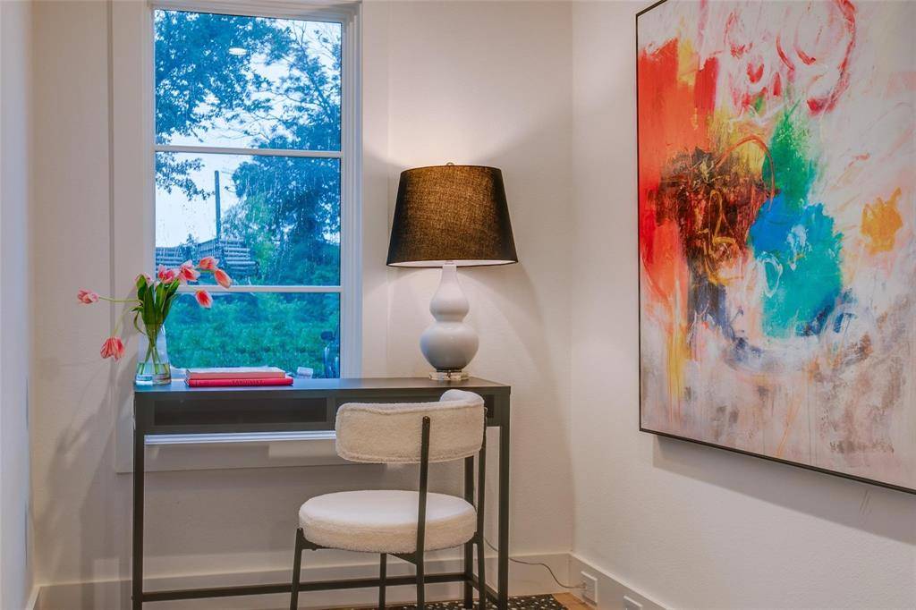 Dallas, TX 75206,7207 Gaston Avenue #504