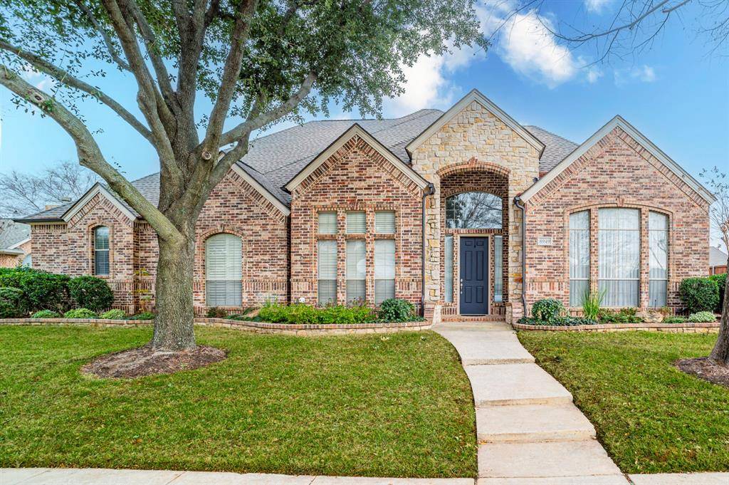 North Richland Hills, TX 76182,8949 Kingston Court