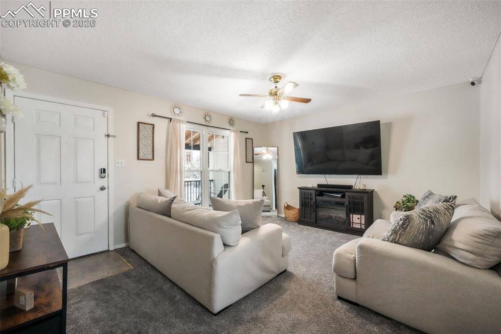 Colorado Springs, CO 80916,4651 Newton DR