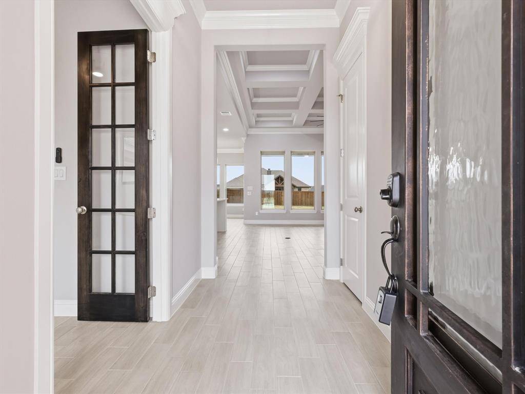 Granbury, TX 76049,2005 Middlewood Circle