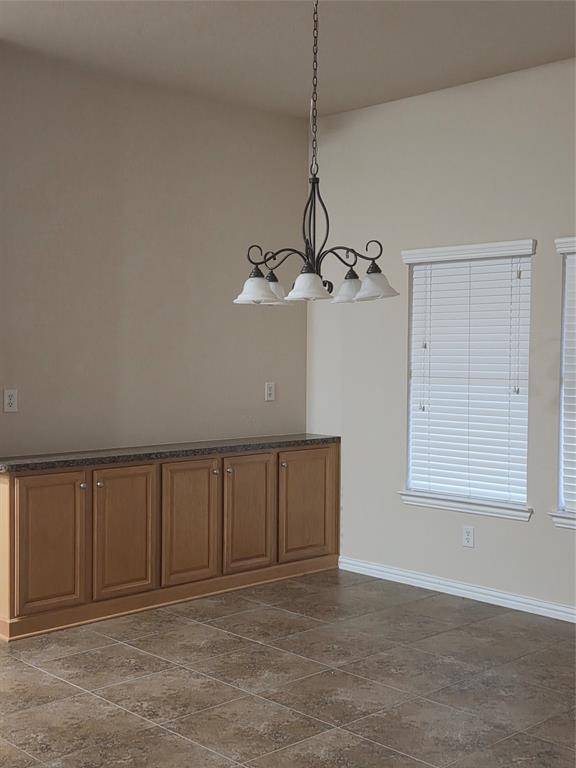 Burleson, TX 76028,965 Tara Drive