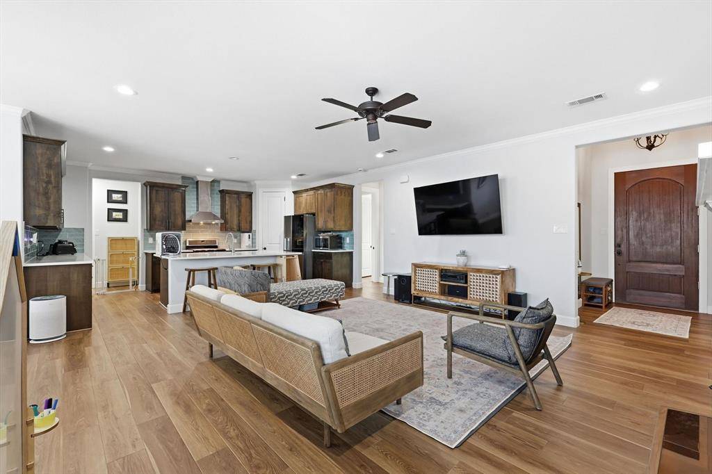 Denton, TX 76208,3833 Grant Parkway