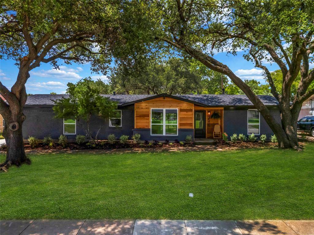 Farmers Branch, TX 75234,3505 Morningstar Lane