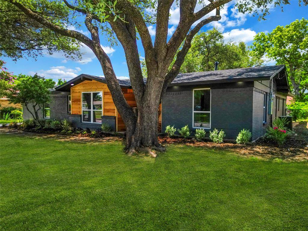 Farmers Branch, TX 75234,3505 Morningstar Lane