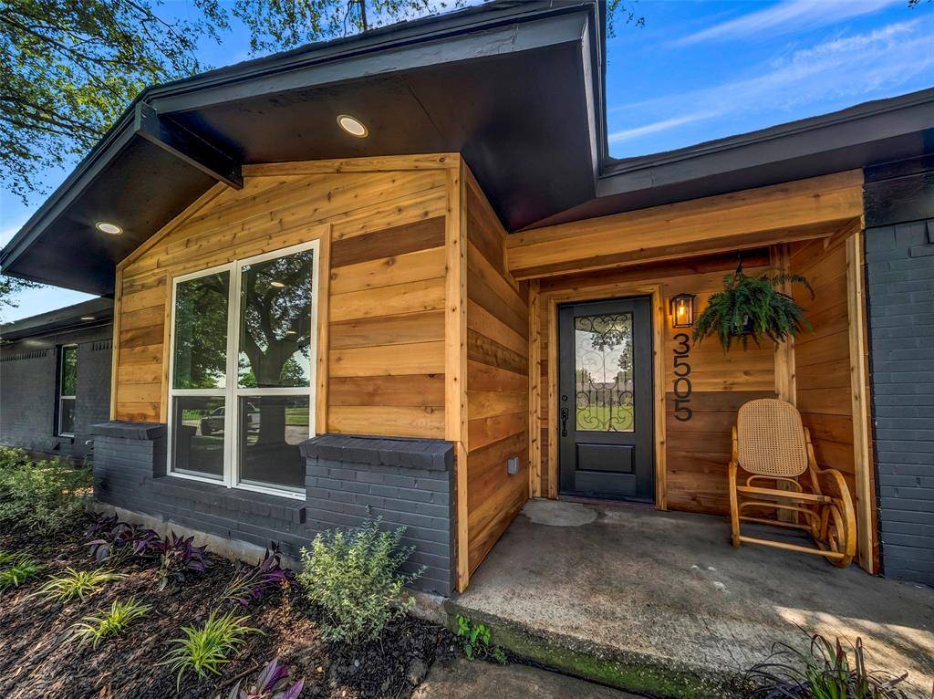 Farmers Branch, TX 75234,3505 Morningstar Lane