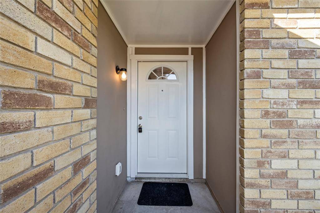 Fort Worth, TX 76134,1232 Whittenburg Drive