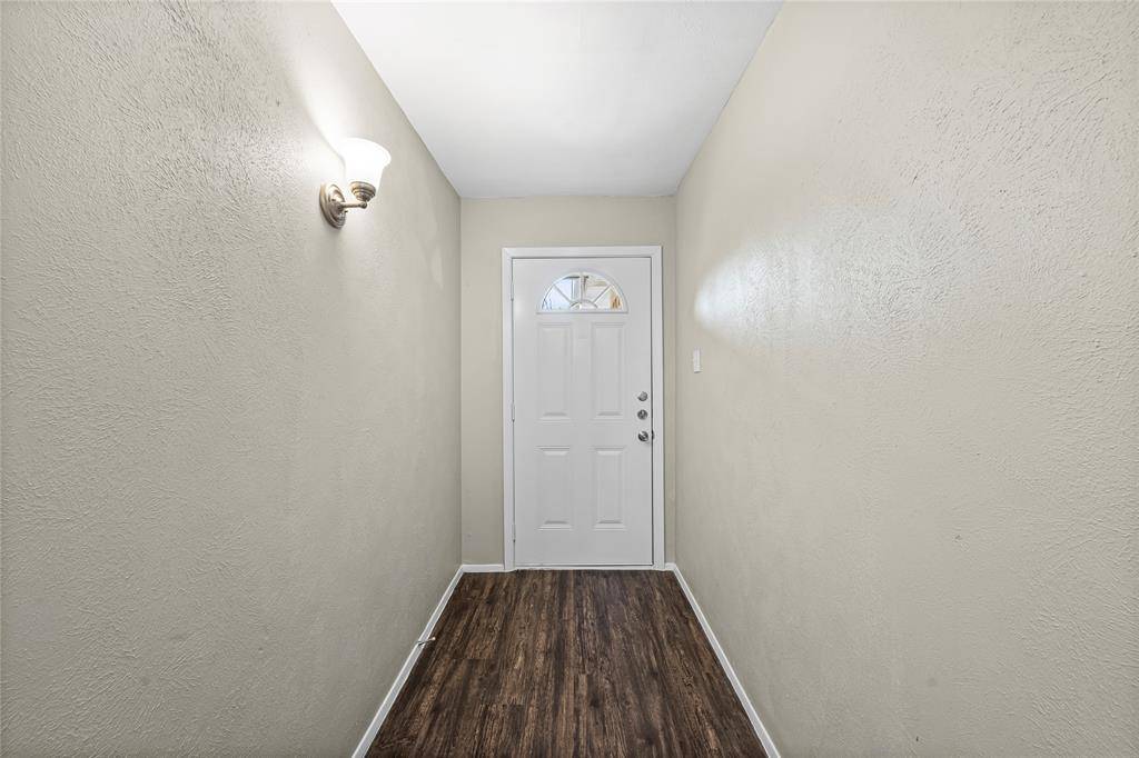 Fort Worth, TX 76134,1232 Whittenburg Drive