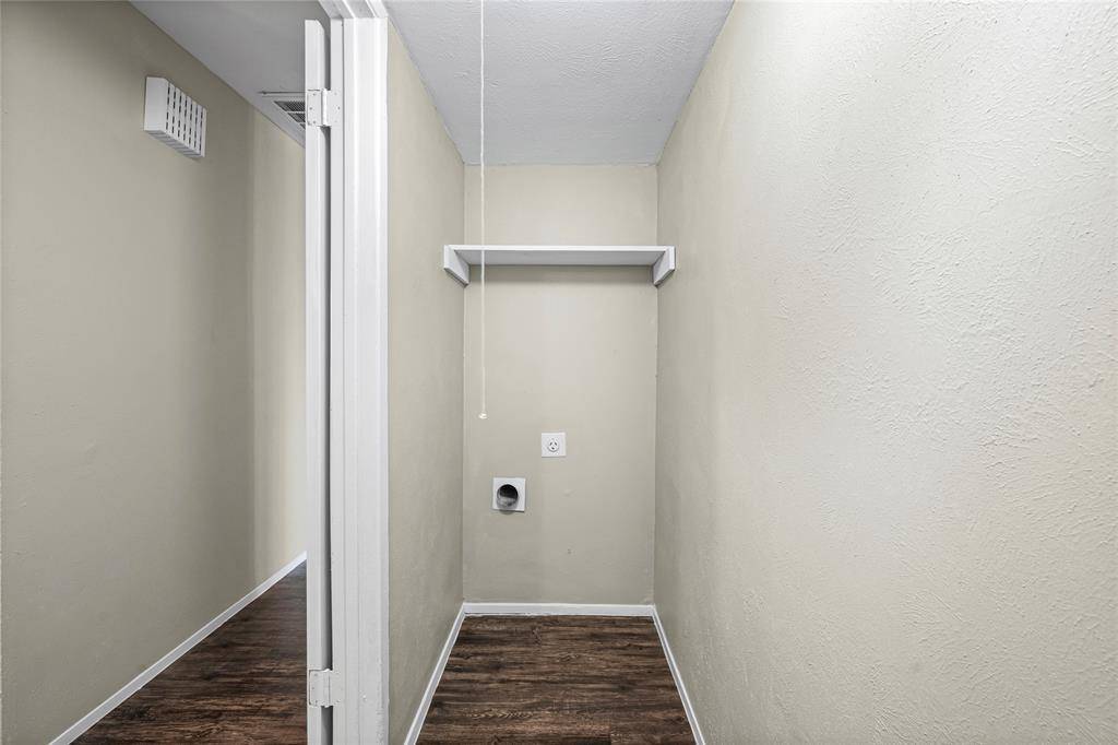 Fort Worth, TX 76134,1232 Whittenburg Drive