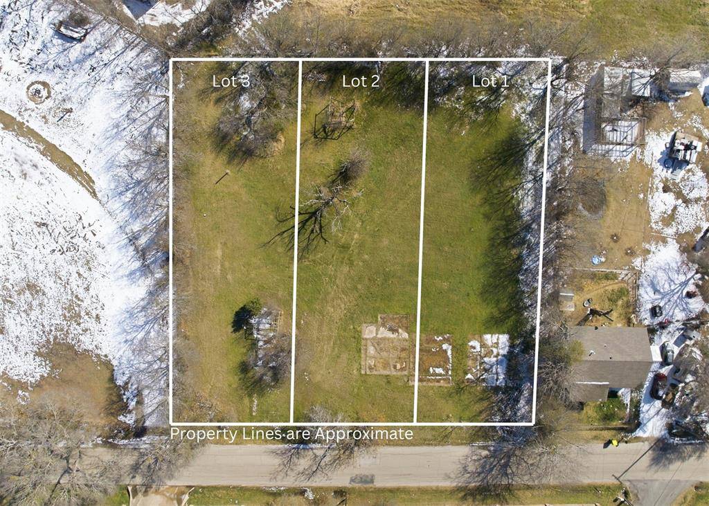 Waco, TX 76705,4405 Concord Road