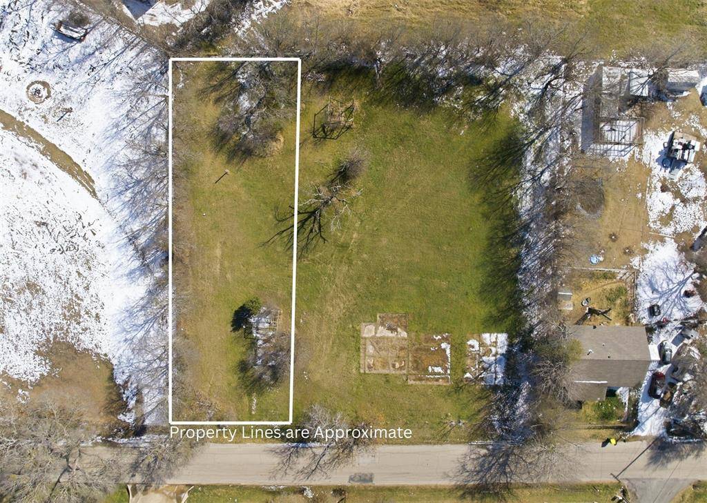 Waco, TX 76705,4405 Concord Road