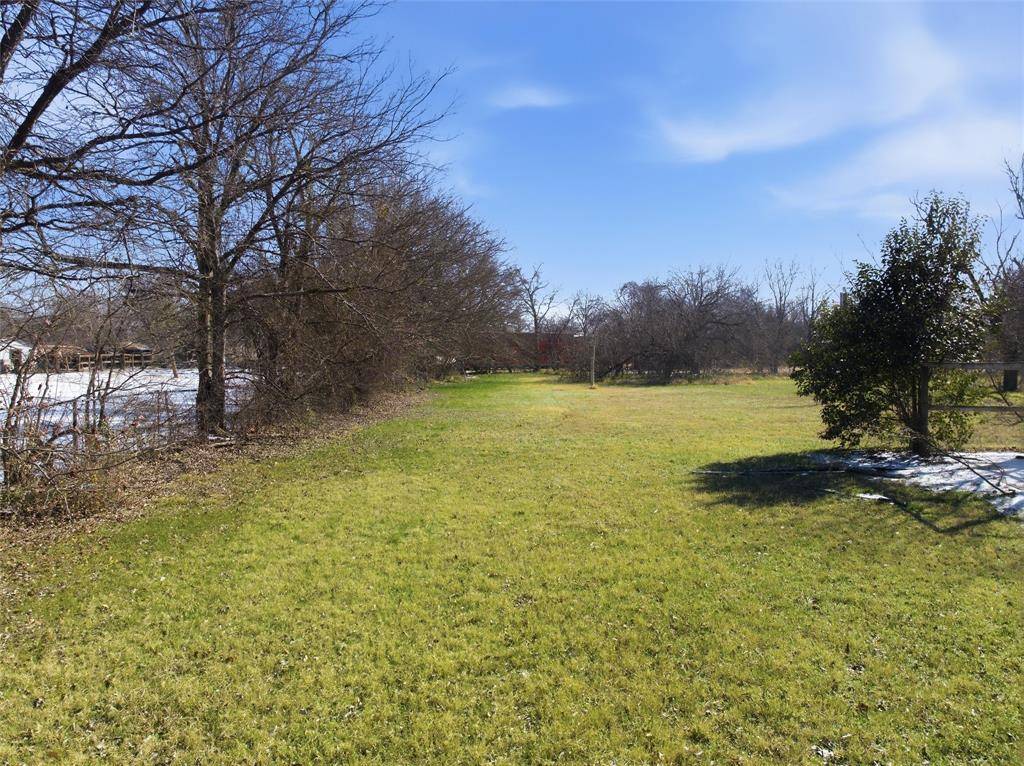 Waco, TX 76705,4405 Concord Road