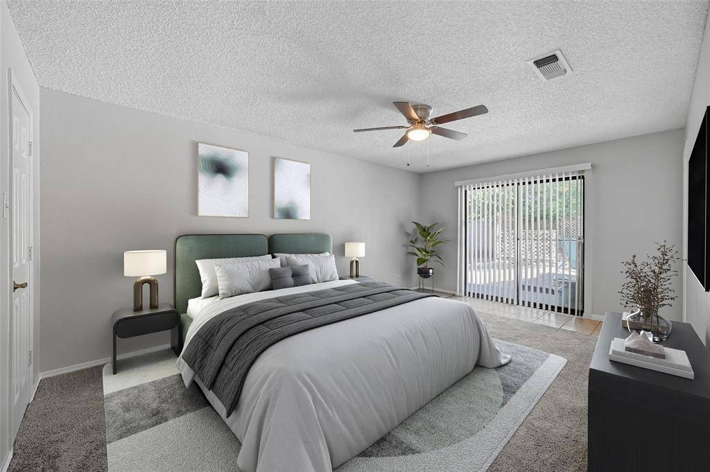 Arlington, TX 76016,3104 Steeplechase Trail